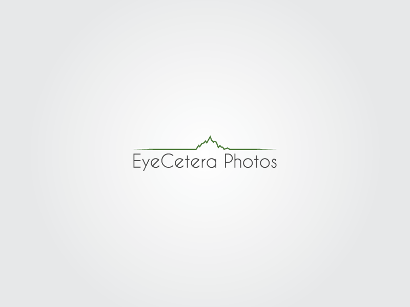 Diseño de Logo por Vortex para EyeCetera Photo | Diseño #6654465