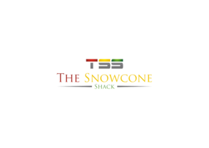 Logo Design by tomy93