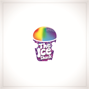 Logo Design by Randy for Solba Group LLC | Design #6646215