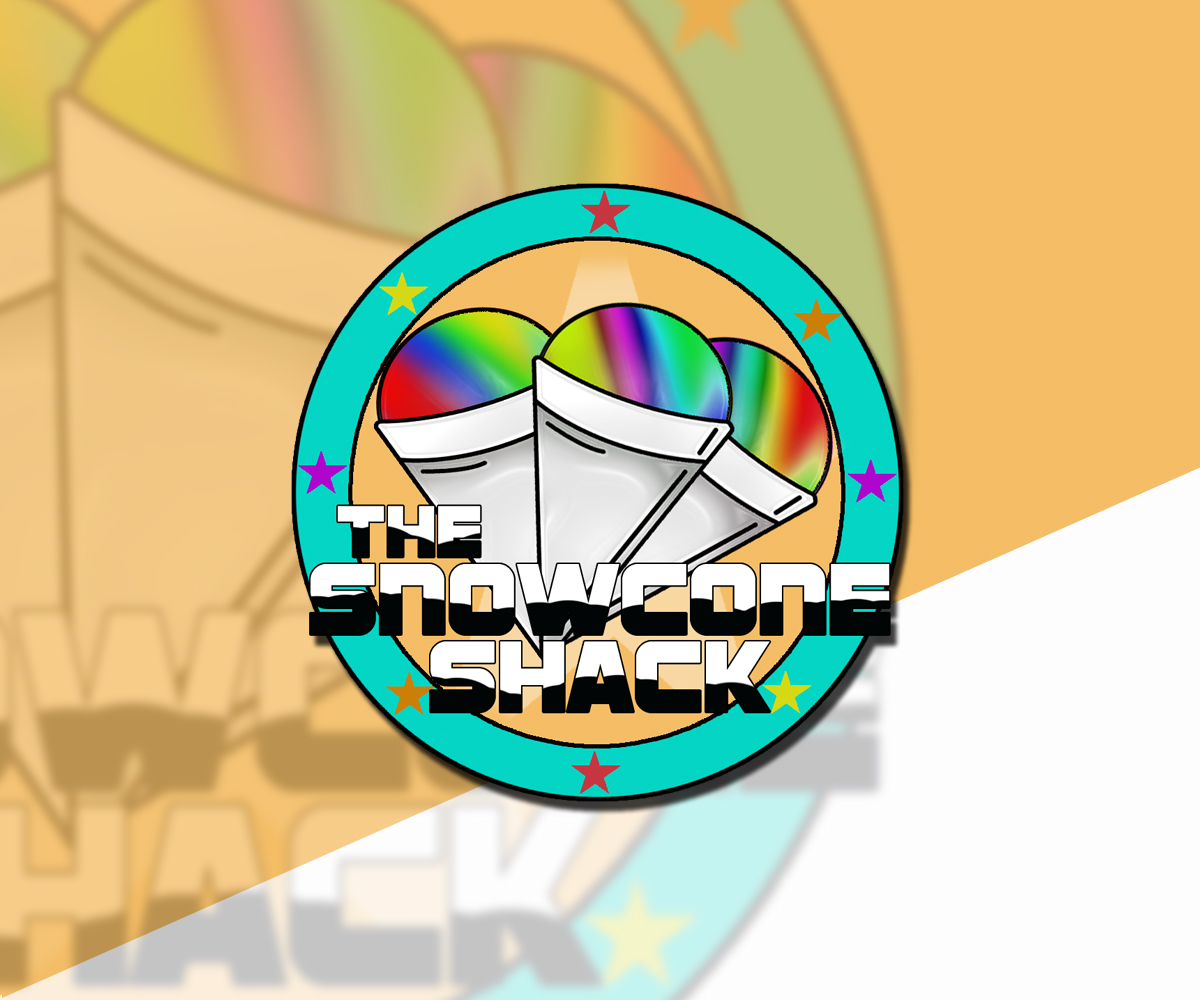 Logo-Design von Matthew Fawcett für Solba Group LLC | Design #6648687