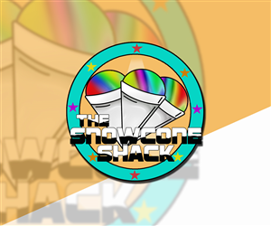 Logo-Design von Matthew Fawcett für Solba Group LLC | Design: #6648687