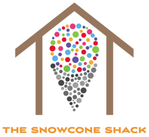 Logo Design by HL8