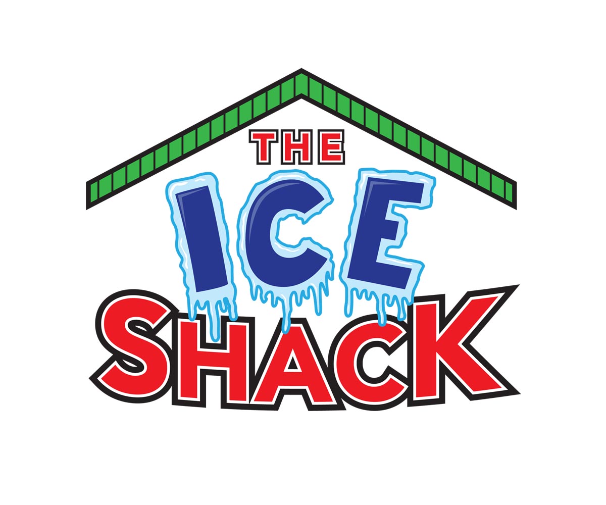 Logo Design by Bensane Design for Solba Group LLC | Design #6654027