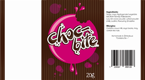 Verpackungs-Design von marielab für Grandmix confectionery | Design #1749454