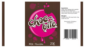 Diseño de Empaque por marielab para Grandmix confectionery | Diseño: #1782347