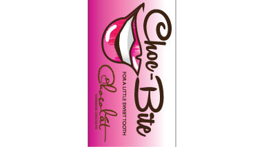 Packaging Design by midastouch for Grandmix confectionery | Design #1753907