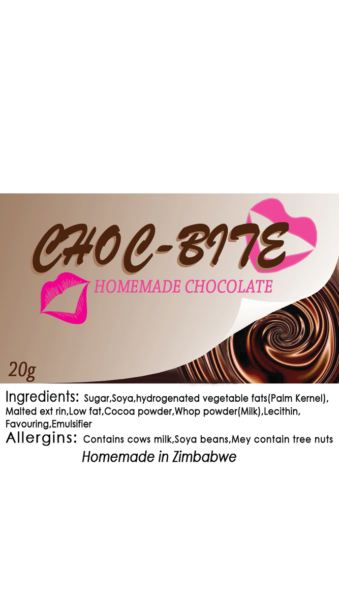 Design Emballage par GreenDJR_Graphicz pour Grandmix confectionery | Design #1737363