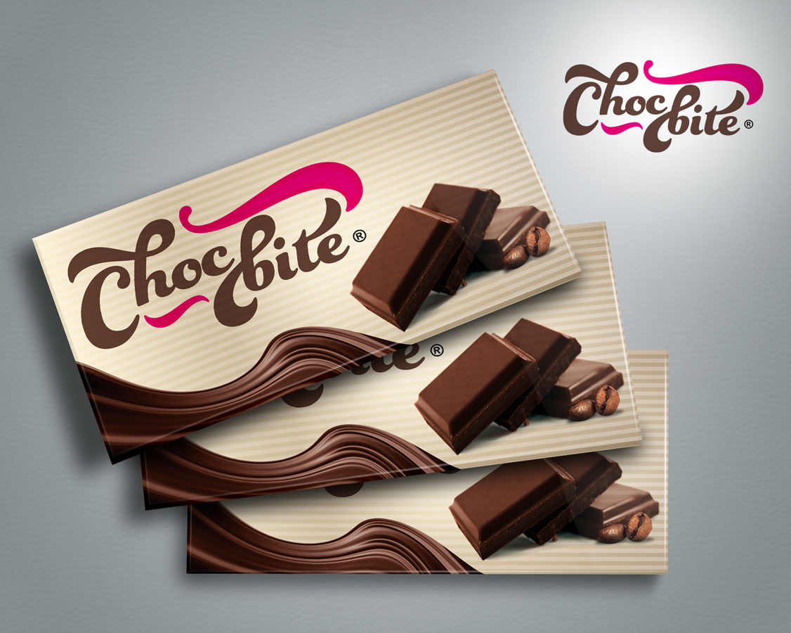 Verpackungs-Design von Cyanide Designz für Grandmix confectionery | Design #1764389