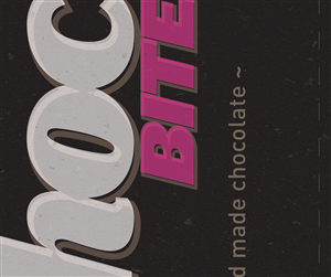 Diseño de Empaque por freshartwork para Grandmix confectionery | Diseño: #1775700