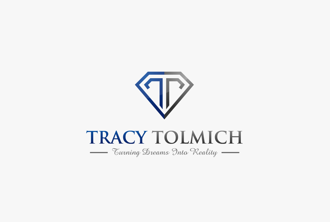 Logo Design by ideaz2050 for this project | Design #6649063
