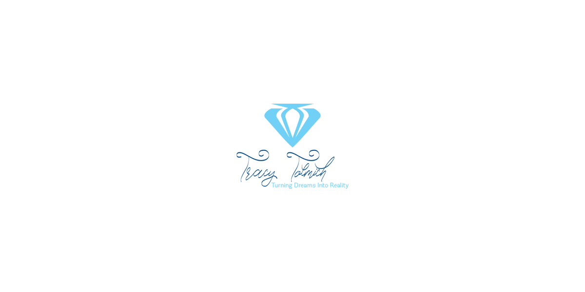 Logo Design by 25 for this project | Design #6646287