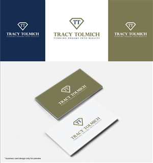 Logo Design by marius.b