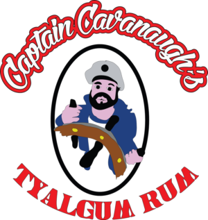 Packaging Design by hscrowl for Tweed Valley Distilling Co | Design: #6752675