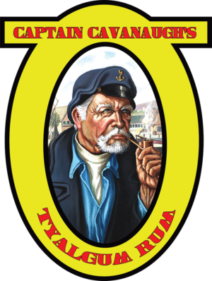 Packaging Design by hscrowl for Tweed Valley Distilling Co | Design: #6752687