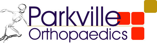 Logo Design by Agile Invention for Thomas D.E.Treseder MBBS FRACS (Ortho) | Design #1741812