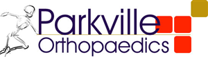 Logo Design by Agile Invention