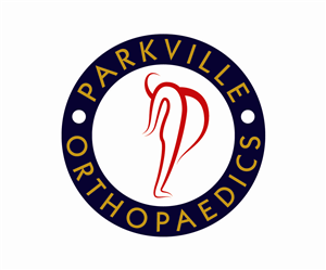 Logo Design by Crest Logo Designs for Thomas D.E.Treseder MBBS FRACS (Ortho) | Design: #1738338