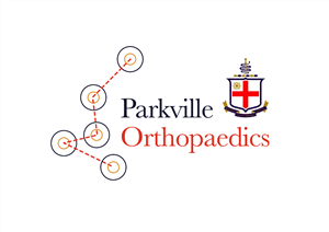 Logo Design by mquig