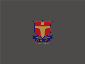 Logo Design by R16 for Thomas D.E.Treseder MBBS FRACS (Ortho) | Design: #1731811