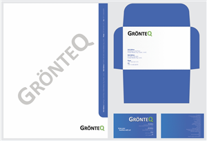 Brochure Design by barinix for dont want to give | Design: #1739399