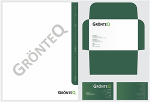 Brochure Design by barinix for dont want to give | Design: #1739411