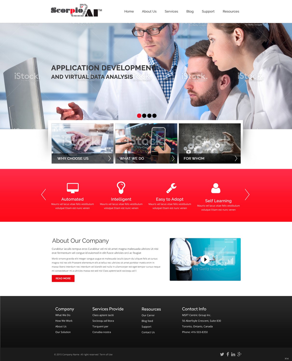 Web-Design von pb für dieses Projekt | Design #6655992