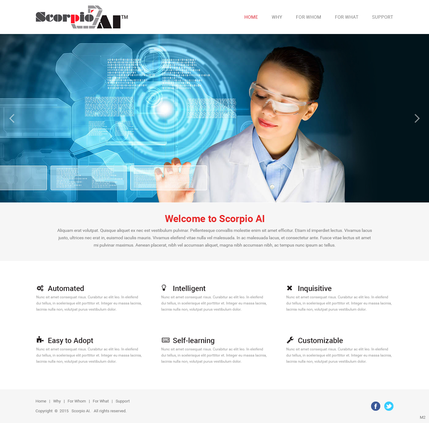 Web-Design von pb für dieses Projekt | Design #6655995