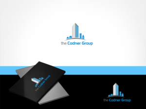 Design de Logo par ronald pour The Codner Group | Design : #6679519