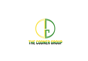 Logo-Design von Graphic Engineer. für The Codner Group | Design #6653465