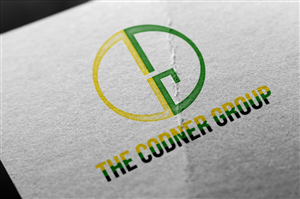Design de Logo par Graphic Engineer. pour The Codner Group | Design : #6653469
