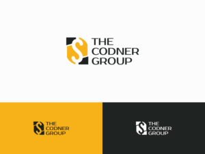 Logo Design by dicasta