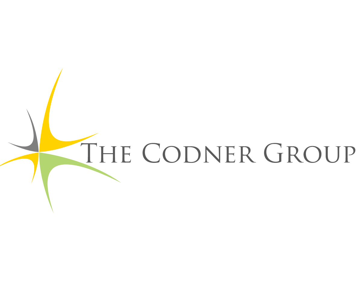 Logo-Design von stevenmuthuri für The Codner Group | Design #6650773