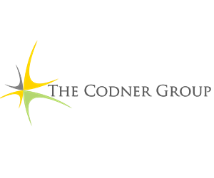 Logo Design by stevenmuthuri