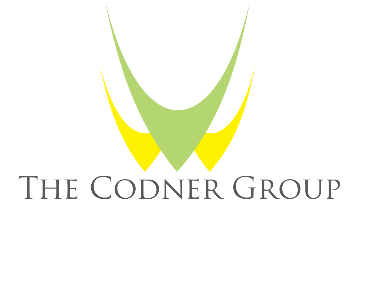 Design de Logo par stevenmuthuri pour The Codner Group | Design #6650786