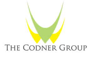 Design de Logo par stevenmuthuri pour The Codner Group | Design : #6650786