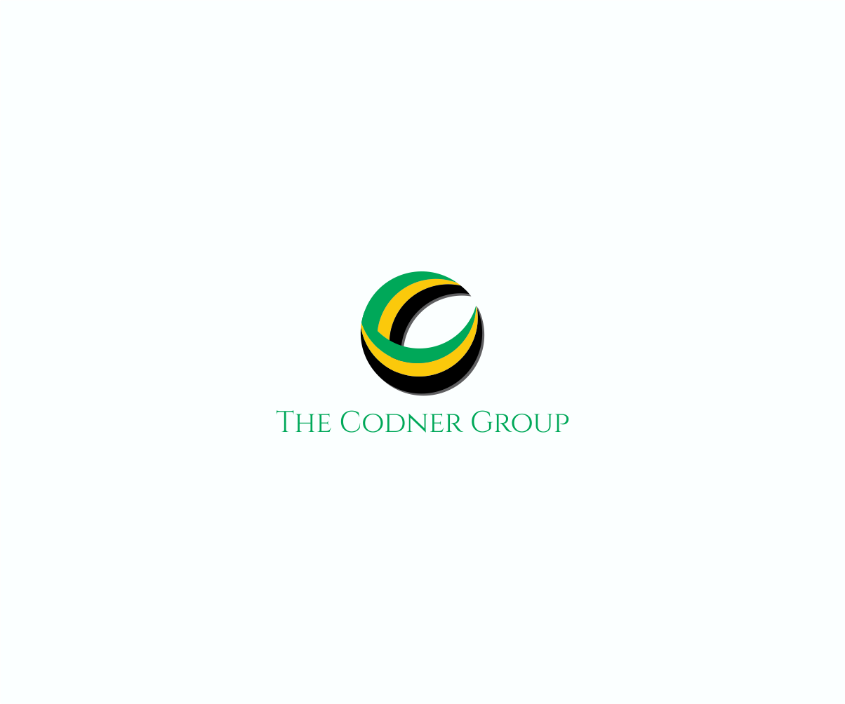 Design de Logo par ADCStudio pour The Codner Group | Design #6648951