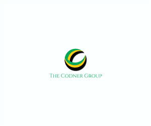 Design de Logo par ADCStudio pour The Codner Group | Design : #6648951