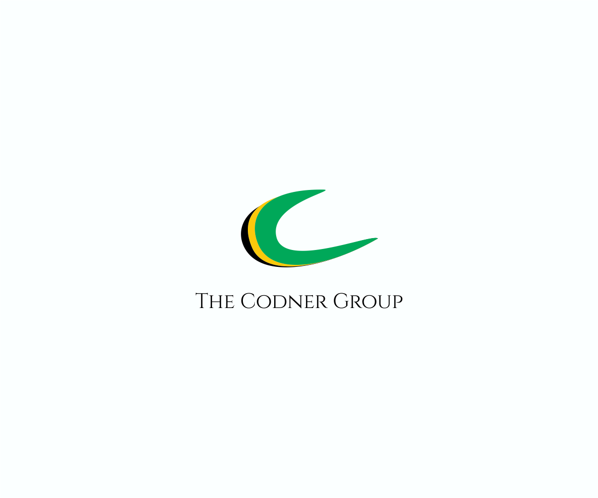 Design de Logo par ADCStudio pour The Codner Group | Design #6649054