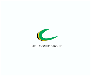 Design de Logo par ADCStudio pour The Codner Group | Design : #6649054
