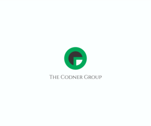 Design de Logo par ADCStudio pour The Codner Group | Design : #6694933