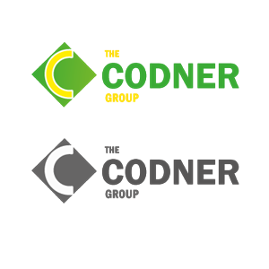 Logo-Design von fridesign für The Codner Group | Design #6648094