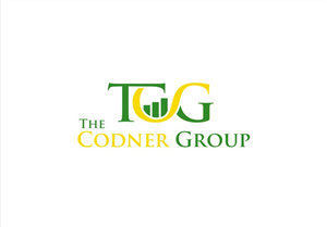 Logo-Design von creative.bugs für The Codner Group | Design #6657152