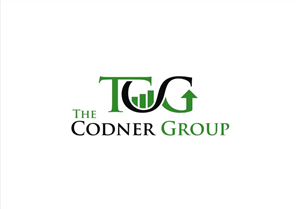 Design de Logo par creative.bugs pour The Codner Group | Design : #6657157