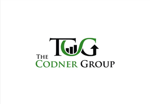 Design de Logo par creative.bugs pour The Codner Group | Design : #6657160