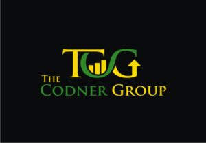 Design de Logo par creative.bugs pour The Codner Group | Design : #6668420