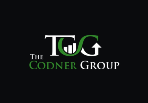 Design de Logo par creative.bugs pour The Codner Group | Design : #6668421