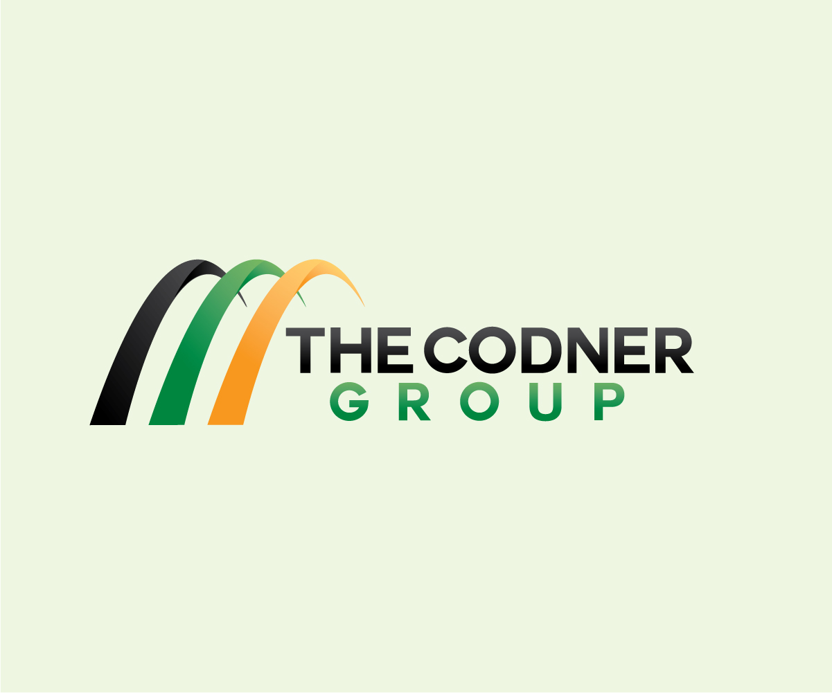 Diseño de Logo por bagh.art para The Codner Group | Diseño #6649296