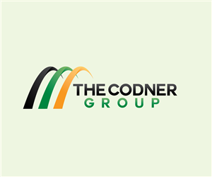 Logo-Design von bagh.art für The Codner Group | Design #6649296