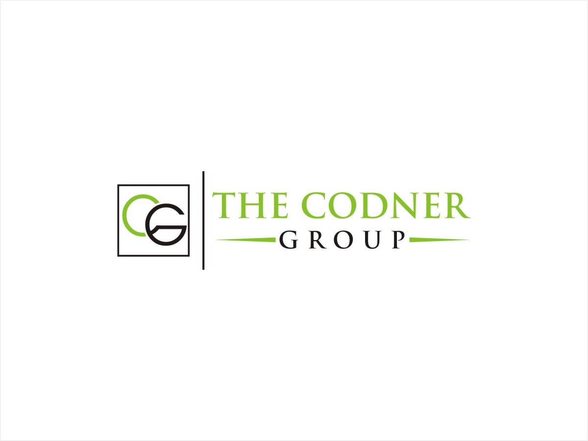 Design de Logo par Sushma pour The Codner Group | Design #6648386
