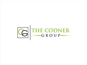Design de Logo par Sushma pour The Codner Group | Design : #6648386